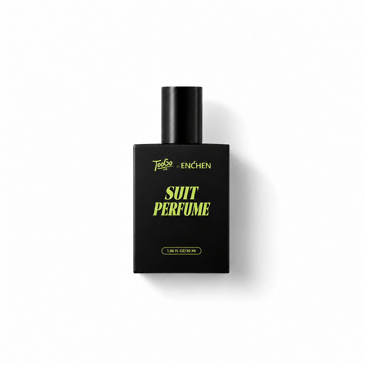 SUIT PERFUME